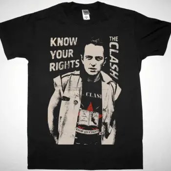 MINOR THREAT BOOTLEMAN NEW BLACK T SHIRT ÖN BASKILI