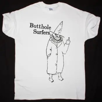 MINOR THREAT BOOTLEMAN WHITE NEW WHITE T SHIRT ÖN BASKILI
