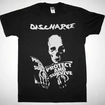 MISFITS BONES NEW BLACK T SHIRT ÖN BASKILI