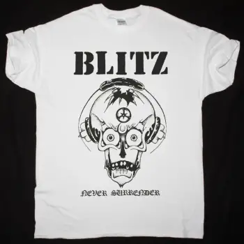 MISFITS BULLET NEW BLACK T SHIRT ÖN BASKILI