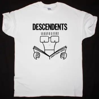 MISFITS DOUBLE FEATURE NEW BLACK T SHIRT ÖN BASKILI