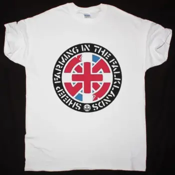 MISFITS EST.1977 NEW BLACK T SHIRT ÖN BASKILI