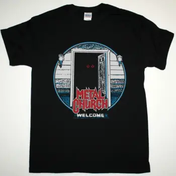 MISFITS ORANGE BATS NEW BLACK T-SHIRT ÖN BASKILI