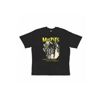 Misfits T-shirt