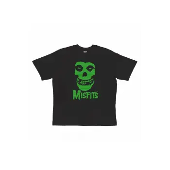 Misfits T-shirt
