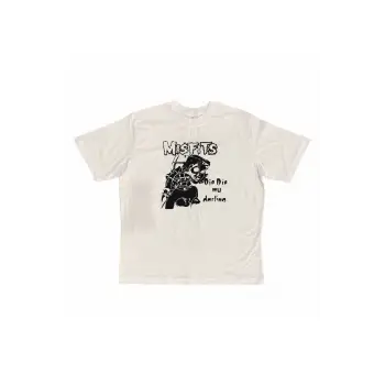 Misfits T-shirt