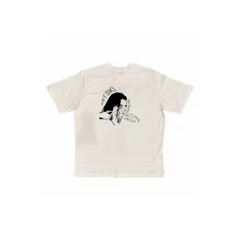Mitski T-shirt