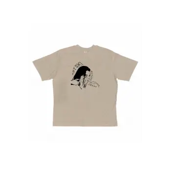 Mitski T-shirt
