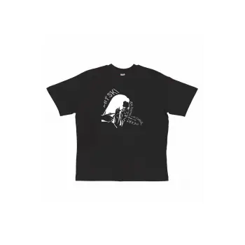 Mitski T-shirt