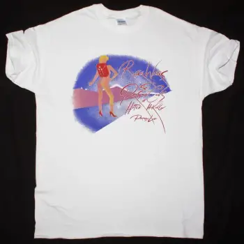 M.O.D. DEVOLUTION NEW BLACK T SHIRT ÖN VE ARAKA BASKILI