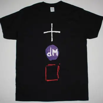 M.O.D. SURFIN M.O.D.88 NEW BLACK T-SHIRT ÖN VE ARAKA BASKILI