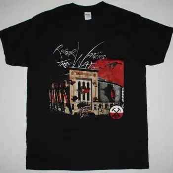 M.O.D. SURFIN M.O.D.88 NEW WHITE T-SHIRT ÖN BASKILI