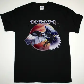 MORE WARHEAD 1981 NEW BLACK T-SHIRT ÖN BASKILI