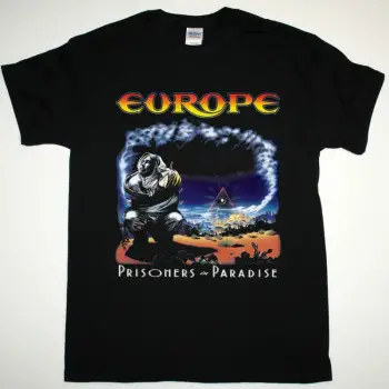 MORGOTH RESSURECTION ABSURD89 NEW BLACK T-SHIRT ÖN BASKILI