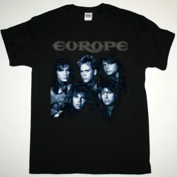 MORGUE ERODED THOUGHTS NEW BLACK T-SHIRT ÖN BASKILI