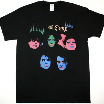 MOTORHEAD 1916 NEW WHITE T-SHIRT ÖN BASKILI