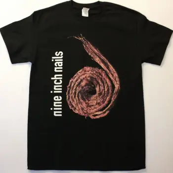 MOTORHEAD BAD MAGIC NEW BLACK T-SHIRT ÖN VE ARAKA BASKILI