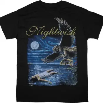 MOTORHEAD BASTARDS NEW BLACK T-SHIRT ÖN BASKILI