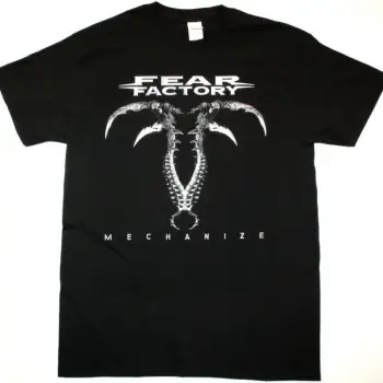 MOTORHEAD LEAVING HERE NEW WHITE T SHIRT ÖN BASKILI