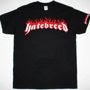 MOTORHEAD MARCH OR DIE NEW WHITE T-SHIRT ÖN BASKILI
