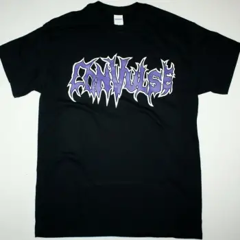 MOTORHEAD MOTORIZER 2008 NEW BLACK T-SHIRT ÖN BASKILI
