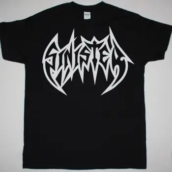MOUNTAIN CLIMBING! 1970 NEW BLACK T SHIRT ÖN BASKILI