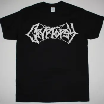 MR BIG LEAN INTO IT91 NEW BLACK T-SHIRT ÖN BASKILI
