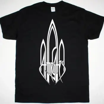 MR BUNGLE CLOWN NEW BLACK T-SHIRT ÖN BASKILI