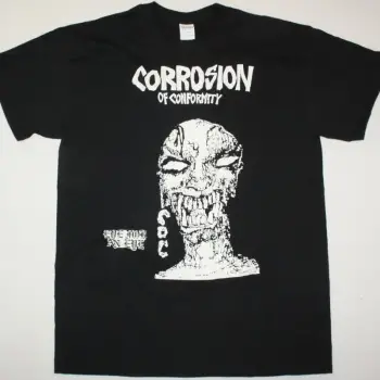 MR BUNGLE R.I.P. NEW BLACK T-SHIRT ÖN BASKILI