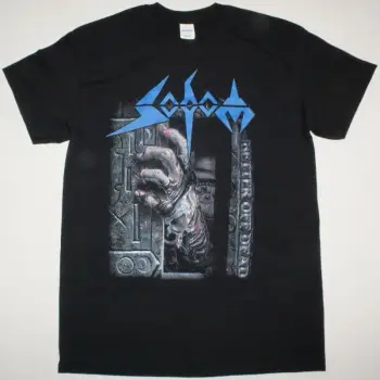 MURPHYS LAW PRIME CUT HARDCORE NEW WHITE T SHIRT ÖN BASKILI