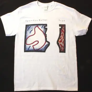 MUSE DRONES NEW BLACK T SHIRT ÖN BASKILI