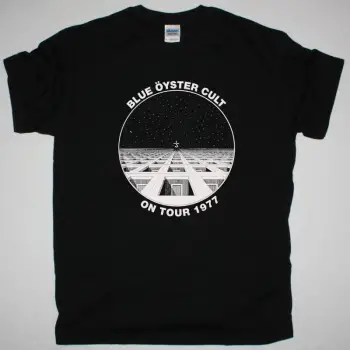 NELSON MORE THAN EVER NEW WHITE T-SHIRT ÖN BASKILI