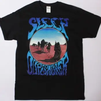 NEW ORDER BLUE MONDAY NEW BLACK T SHIRT ÖN BASKILI