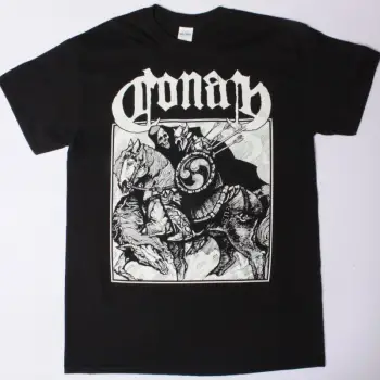 NEW ORDER LOW LIFE WHITE T SHIRT ÖN VE ARAKA BASKILI