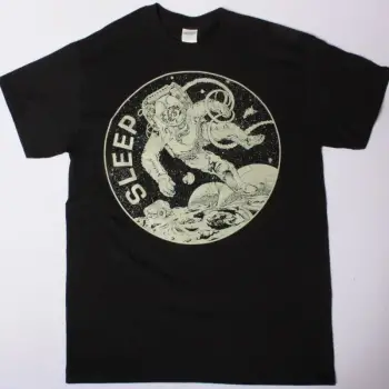 NEW ORDER SUBSTANCE NEW WHITE T SHIRT ÖN BASKILI