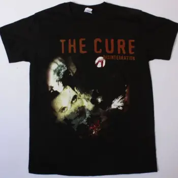 NIGHTWISH ENDLESS FORMS MOST BEAUTIFUL 2015 NEW BLACK T-SHIRT ÖN BASKILI