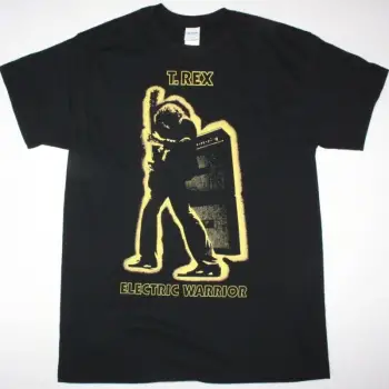 NIGHTWISH SHIELD NEW BLACK T-SHIRT ÖN BASKILI