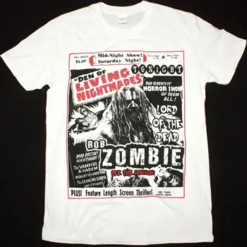 NIHILIST CARNAL LEFTOVERS NEW BLACK T-SHIRT ÖN BASKILI