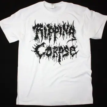 NINE INCH NAILS FIXED NEW BLACK T-SHIRT ÖN BASKILI