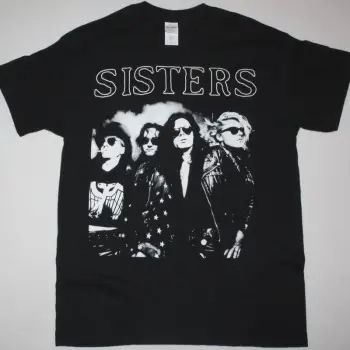 NINE INCH NAILS PRETTY HATE MACHINE NEW BLACK T-SHIRT ÖN VE ARAKA BASKILI