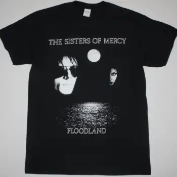 NIRVANA BAND SMILE NEW BLACK T-SHIRT ÖN BASKILI