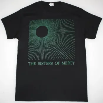 NIRVANA BLEW EP 89 NEW BLACK T-SHIRT ÖN VE ARAKA BASKILI