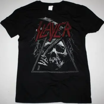 NIRVANA COME AS YOU ARE NEW BLACK T-SHIRT ÖN BASKILI