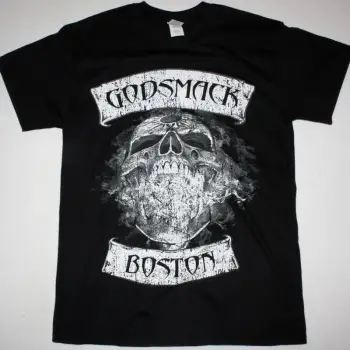 NIRVANA HEART SHAPED BOX NEW WHITE T-SHIRT ÖN BASKILI