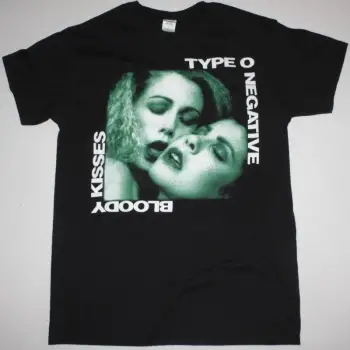 NIRVANA INCESTICIDE NEW BLACK T-SHIRT ÖN BASKILI