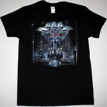 NIRVANA KURT COBAIN NEW BLACK T-SHIRT ÖN BASKILI