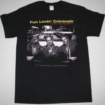 NIRVANA SMILE NEW BLACK T-SHIRT ÖN BASKILI