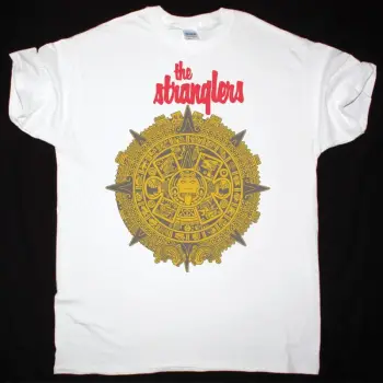 NIRVANA UNPLUGGED IN NEW YORK NEW BLACK T-SHIRT ÖN BASKILI
