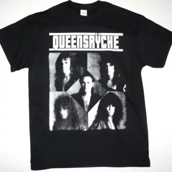 NOFX SINCE 1983 NEW BLACK T SHIRT ÖN BASKILI