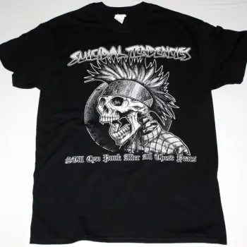 NUCLEAR ASSAULT BLOODY LOGO NEW BLACK T SHIRT ÖN BASKILI